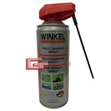 WINKEL MULTİ SİGNUM SPREY 